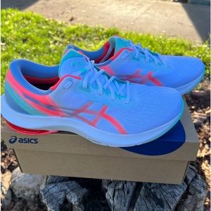 Asics gel-pulse 13 women’s shoes